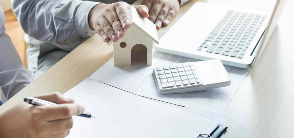 Real Estate Appraisal Real Estate Appraisal
