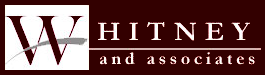 Whitney and Associates | Property Appraisals | Conroe, TX